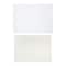 Rainbow Paint-by-Number Acrylic Surface Kit by Artist's Loft®